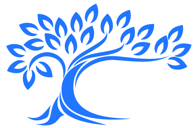 TREE-NEW-BLLUE